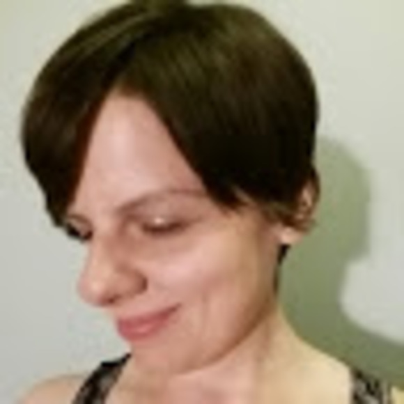 writerebeccas